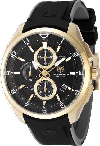 TM-318124 | Technomarine