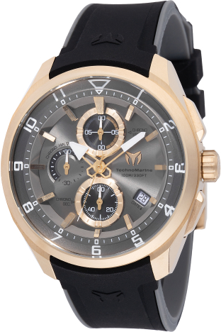 TM-318125 | Technomarine