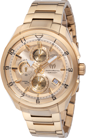 TM-318130 | Technomarine