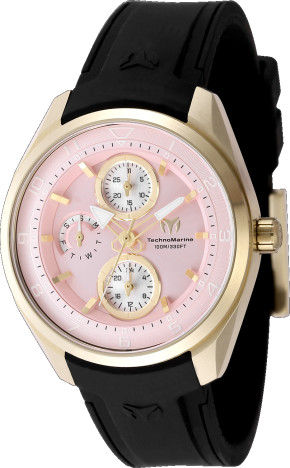 TM-318114 | Technomarine display picture 2