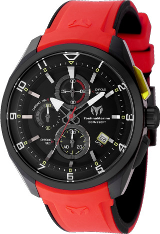 MARINE1227 　3点　まとめ商品 MERRELL COLDPACK 3 THERMO MOC WATERPOOF EARTH （メレル コールド