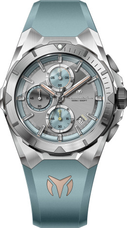 TM-318137 | Technomarine