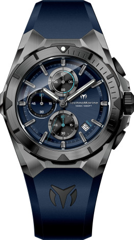 TM-318147 | Technomarine