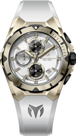 TM-318141 | Technomarine