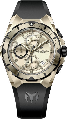 TM-318142 | Technomarine