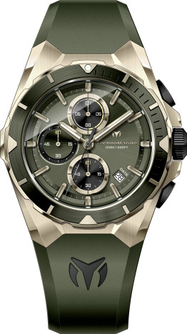 TM-318143 | Technomarine
