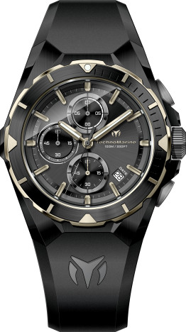 TM-318146 | Technomarine