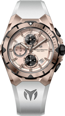 TM-318145 | Technomarine