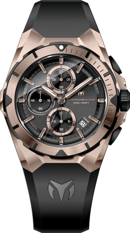 TM-318138 | Technomarine