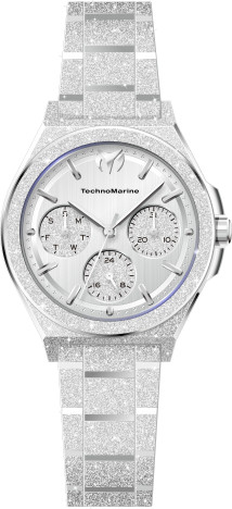 TM-318148 | Technomarine