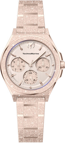 TM-318150 | Technomarine