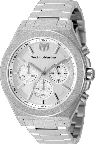 TM-318151 | Technomarine