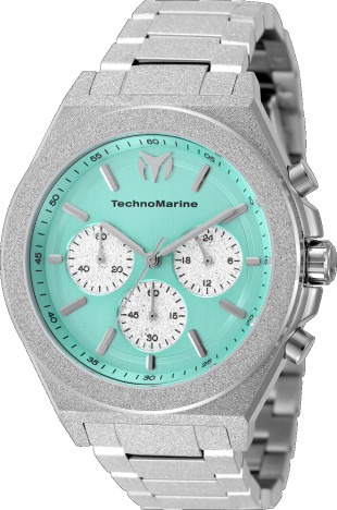 TM-318152 | Technomarine