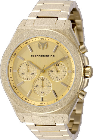 TM-318153 | Technomarine