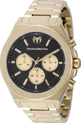 TM-318154 | Technomarine