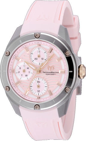 TM-325007 | Technomarine