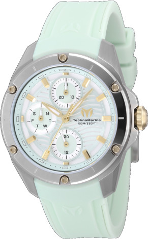TM-325001 | Technomarine