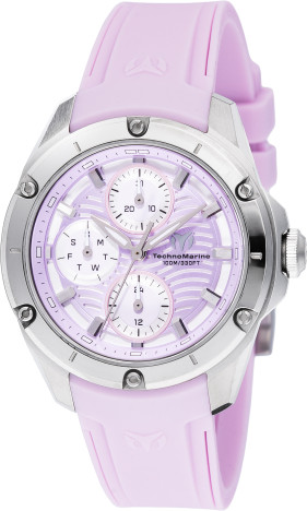 TechnoMarine CS5 レディースウォッチ TM-325003 | Technomarine
