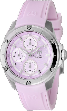 TM-325003 | Technomarine