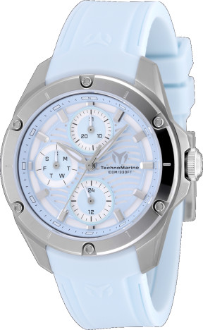 TM-325007 | Technomarine