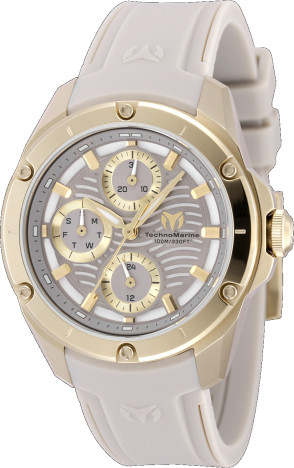 TM-325005 | Technomarine