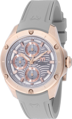 TM-325006 | Technomarine