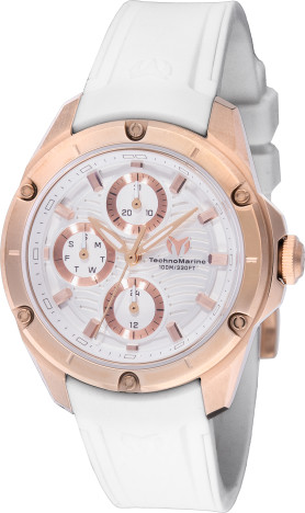 TM-325007 | Technomarine