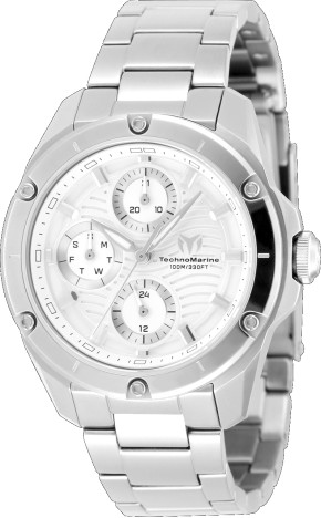 TM-325008 | Technomarine
