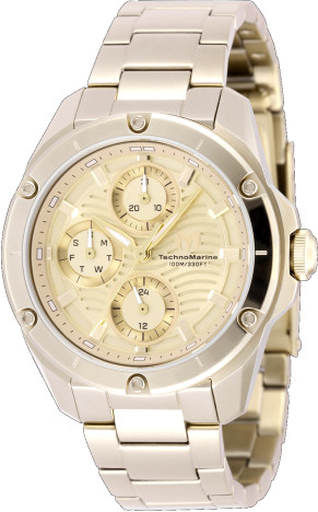 TM-325011 | Technomarine