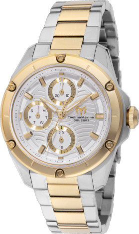 TM-325010 | Technomarine