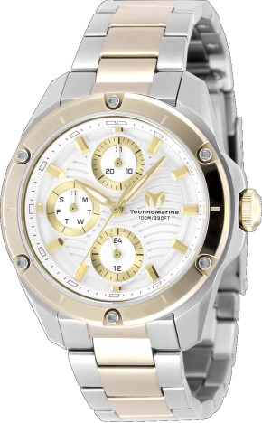 TM-325013 | Technomarine