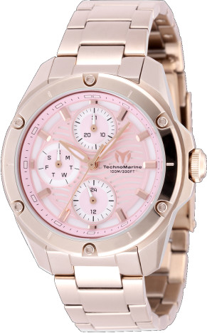 TM-325013 | Technomarine