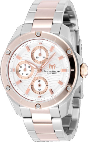 TM-325009 | Technomarine