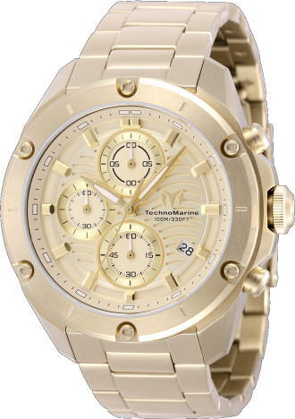 TM-325017 | Technomarine