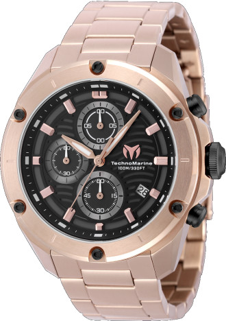 TM-325020 | Technomarine