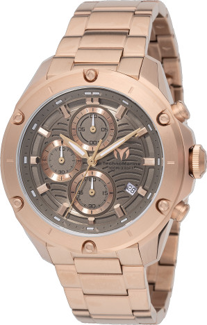 TM-325020 | Technomarine