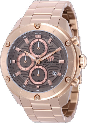 TM-325019 | Technomarine