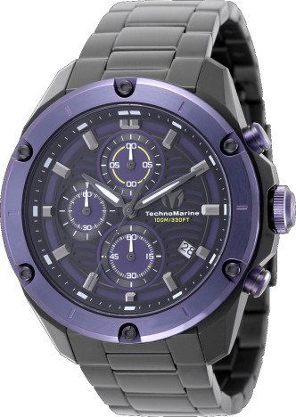 TM-325022 | Technomarine
