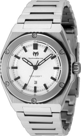 TM-416043 | Technomarine