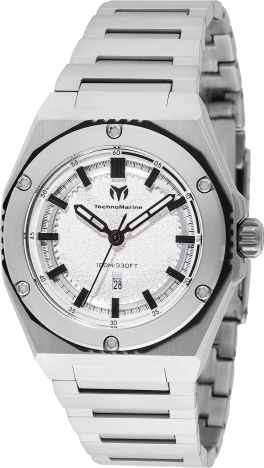 TM-416043 | Technomarine