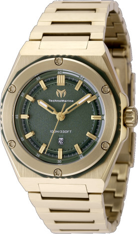 TM-416043 | Technomarine