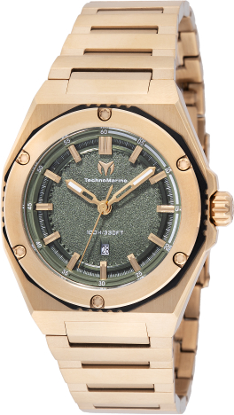 TM-416044 | Technomarine