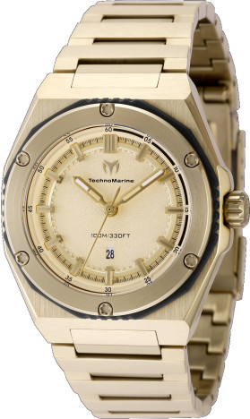 TM-416045 | Technomarine