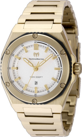 TM-416058 | Technomarine