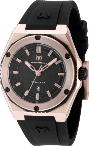 TM-416050 | Technomarine
