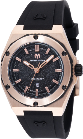 TM-416047 | Technomarine
