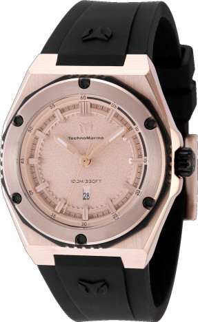 TM-416057 | Technomarine