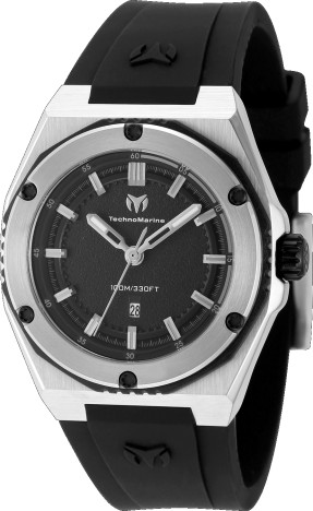 TM-416050 | Technomarine