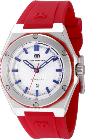 TM-416051 | Technomarine