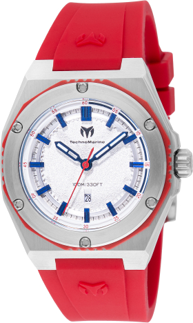 TM-416051 | Technomarine